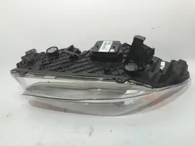Second-hand car spare part right headlight for ford kuga * oem iam references gv4113008ae  