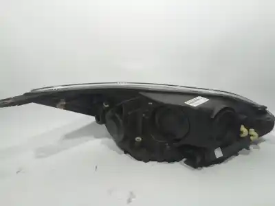 Peça sobressalente para automóvel em segunda mão farol / farolim esquerdo por ford focus lim. (cb8) titanium referências oem iam bm5113w030sb  