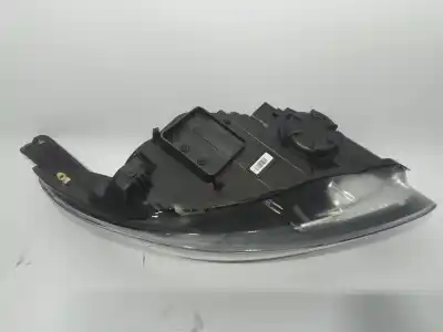 Peça sobressalente para automóvel em segunda mão farol / farolim esquerdo por ford focus lim. (cb8) titanium referências oem iam bm5113w030sb  