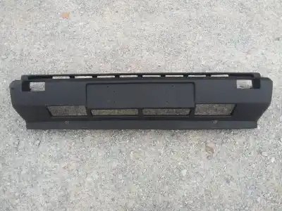 Pezzo di ricambio per auto di seconda mano paraurti anteriore per lancia y10 * riferimenti oem iam   