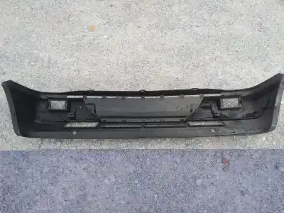 Pezzo di ricambio per auto di seconda mano paraurti anteriore per lancia y10 * riferimenti oem iam   