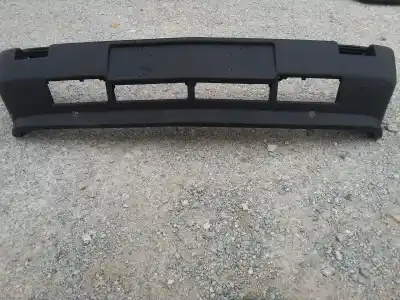 Pezzo di ricambio per auto di seconda mano paraurti anteriore per lancia y10 * riferimenti oem iam   