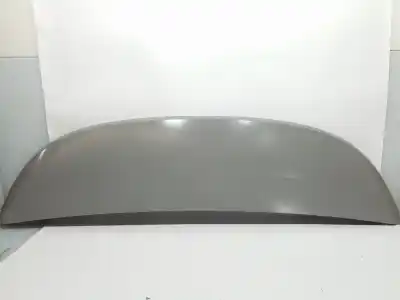 Second-hand car spare part REAR SPOILER for FORD KUGA (CBV)  OEM IAM references 9V4JS44210  