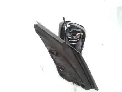 Peça sobressalente para automóvel em segunda mão espelho retrovisor esquerdo por ford focus lim. (cb8) 1.0 ecoboost cat referências oem iam bm5117683jj  