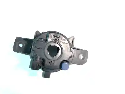 Second-hand car spare part RIGHT FOG LIGHT for NISSAN X-TRAIL (T32)  OEM IAM references 261508994R  