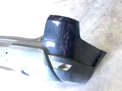 Second-hand car spare part REAR BUMPER for LAND ROVER RANGE ROVER SPORT  OEM IAM references   
