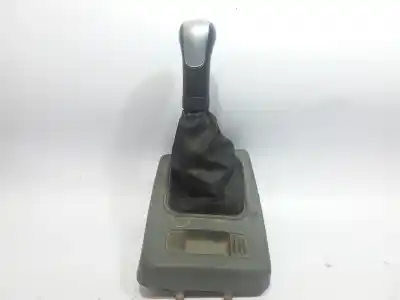 Автозапчастина б/у ПЕРЕДАЧ для FORD TRANSIT CONNECT (TC7)  Посилання на OEM IAM 2T14V045B78  