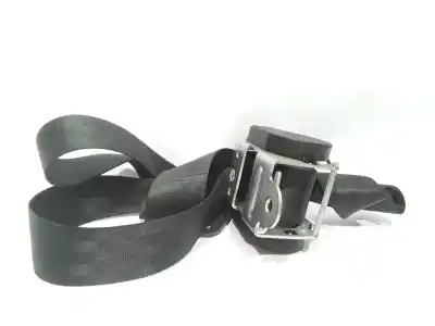 İkinci el araba yedek parçası ARKA SAG EMNIYET KEMERI için PEUGEOT 307 BREAK / SW (S1)  OEM IAM referansları 040060  