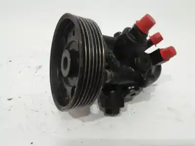 Second-hand car spare part steering pump for citroen xantia berlina 2.0i 16v sx oem iam references 4007f6  