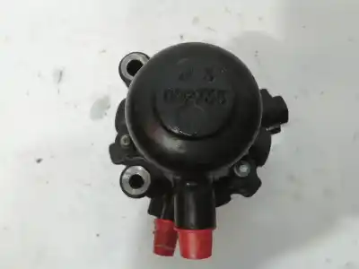 Second-hand car spare part steering pump for citroen xantia berlina 2.0i 16v sx oem iam references 4007f6  
