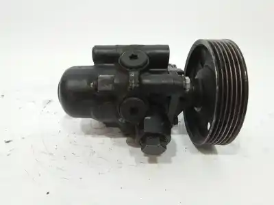 Second-hand car spare part steering pump for citroen xantia berlina 2.0i 16v sx oem iam references 4007f6  