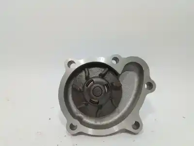 Pezzo di ricambio per auto di seconda mano BOMBA D ACQUA per OPEL ASTRA G BERLINA  Riferimenti OEM IAM QCP3483  
