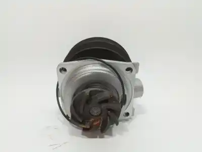 Recambio de automóvil de segunda mano de bomba agua para peugeot expert kasten l2h1 kasten avantage referencias oem iam qcp3289  