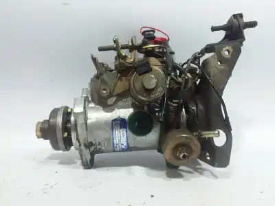 Автозапчасти б/у ТНВД НАСОС за FORD ESCORT BERL./TURN./CAB./EXPRESS  ссылки OEM IAM F18ITCI10  