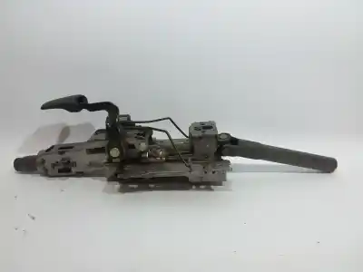 Second-hand car spare part STEERING COLUMN for VOLKSWAGEN CADDY KA/KB (2K)  OEM IAM references 1T1419502J  