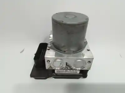 Pezzo di ricambio per auto di seconda mano abs per bmw x1 (e84) xdrive 23 d riferimenti oem iam 0265236159 34516798991 5644l9