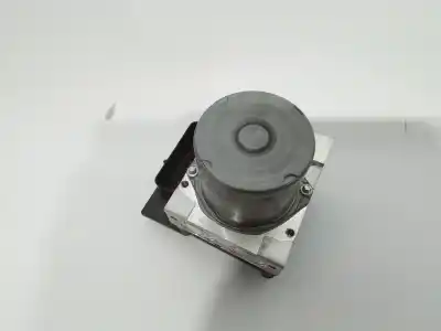 Pezzo di ricambio per auto di seconda mano abs per bmw x1 (e84) xdrive 23 d riferimenti oem iam 0265236159 34516798991 5644l9