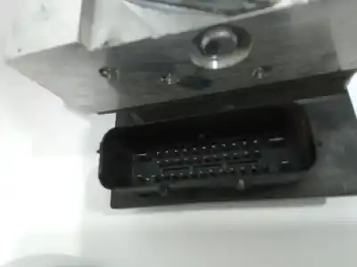 Pezzo di ricambio per auto di seconda mano abs per bmw x1 (e84) xdrive 23 d riferimenti oem iam 0265236159 34516798991 5644l9