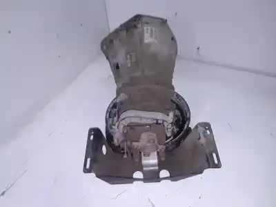 Tweedehands auto-onderdeel versnellingsbak voor mercedes-benz vito (w639) basic, combi  oem iam-referenties 6392602400  