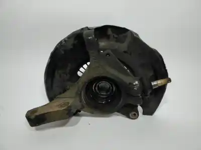 Recambio de automóvil de segunda mano de MANGUETA DELANTERA IZQUIERDA para SUBARU IMPREZA G11 (GD/GG)  referencias OEM IAM 5Z8SD0110 0110 