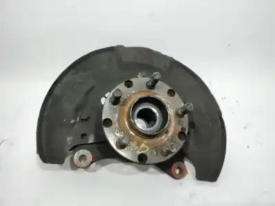 Recambio de automóvil de segunda mano de MANGUETA DELANTERA DERECHA para SUBARU IMPREZA G11 (GD/GG)  referencias OEM IAM 601008 6Z5 