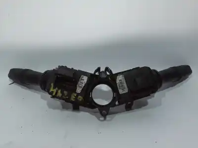 Second-hand car spare part multifunction switch for kia ceed (jd) 1.4 concept oem iam references 3753ma2210  