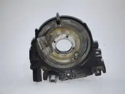 Tweedehands auto-onderdeel AIRBAG RING voor VOLKSWAGEN GOLF VI (5K1)  OEM IAM-referenties 5K0953549C  