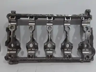 Pièce détachée automobile d'occasion CULASSE DU MOTEUR pour VOLKSWAGEN PASSAT BERLINA (3B3)  Références OEM IAM 03G103308C  