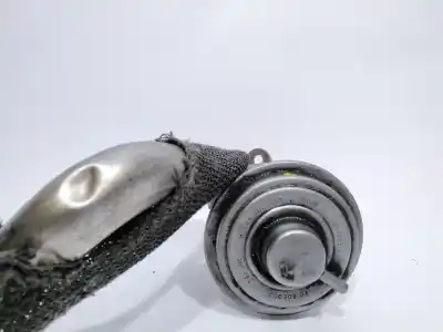 Автозапчастина б/у КЛАПАН EGR для AUDI Q7 (4L)  Посилання на OEM IAM 059131503H  
