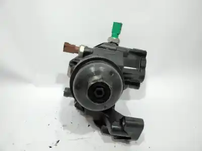 Автозапчастина б/у ОПОРА МАСЛЯНОГО ФІЛЬТРА для SKODA KODIAQ (NS)  Посилання на OEM IAM 03N117021  