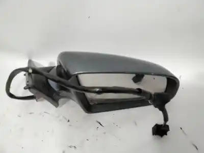 Автозапчасти б/у ЗАДНИЙ ВИД СПРАВА за AUDI A6 AVANT (4B5)  ссылки OEM IAM 010754  