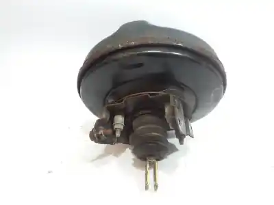 Автозапчасти б/у тормозной серво за mg rover mg tf 135 ссылки oem iam 