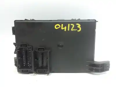 Автозапчасти б/у блок реле/предохранителей за opel corsa d enjoy ссылки oem iam 13320628