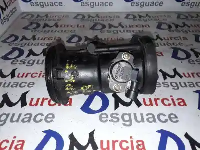 Peça sobressalente para automóvel em segunda mão borboleta de admissão por dacia logan 1 (2005->) 1.4 básico [1.4 ltr. - 55 kw cat] referências oem iam 7700273699  