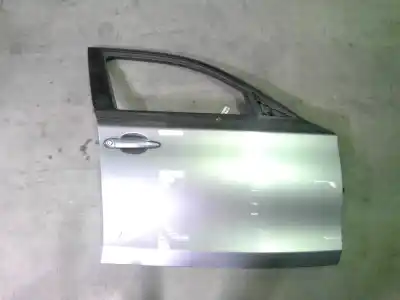 Second-hand car spare part front right door for bmw serie 1 berlina (e81/e87) 118d oem iam references 