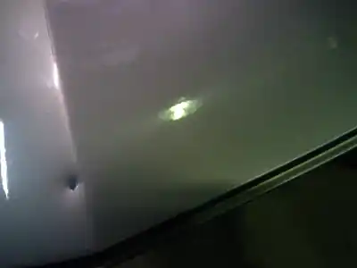 Second-hand car spare part rear right door for bmw serie 1 berlina (e81/e87) 118d oem iam references 