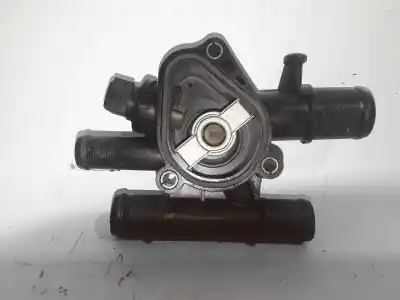 Pièce détachée automobile d'occasion THERMOSTAT pour RENAULT MEGANE II BERLINA 3P  Références OEM IAM 8200112054  