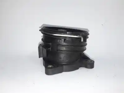 Piesă de schimb auto la mâna a doua debitmetru pentru jeep gr.cherokee (wk) 3.0 crd limited referințe oem iam a6420900144