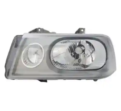 Peça sobressalente para automóvel em segunda mão FAROL / FAROLIM ESQUERDO por CITROEN JUMPY  Referências OEM IAM 9406208288  