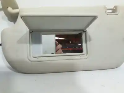 Pezzo di ricambio per auto di seconda mano tenda sinistra per ford kuga (cbs) 1.5 ecoboost cat 182 cv / 134 kw riferimenti oem iam b160503ax  