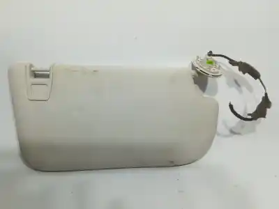 Pezzo di ricambio per auto di seconda mano tenda sinistra per ford kuga (cbs) 1.5 ecoboost cat 182 cv / 134 kw riferimenti oem iam b160503ax  