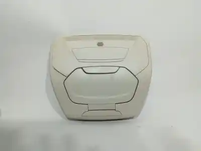 Pezzo di ricambio per auto di seconda mano SCATOLA DI GUANTI per FORD KUGA (CBS)  Riferimenti OEM IAM 186023950  