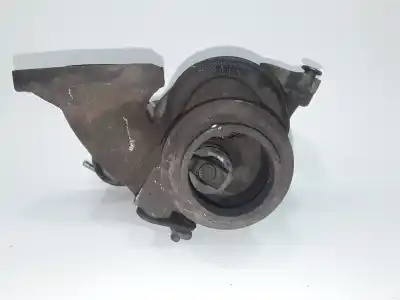 Pezzo di ricambio per auto di seconda mano turbocompressore per kia carens (un) 2.0 crdi 140 riferimenti oem iam td0252  49173-07508 Pezzo di ricambio per auto di seconda mano turbocompressore per kia carens (un) 2.0 crdi 140 riferimenti oem iam td0252  49173-07508
