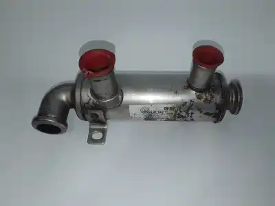 Second-hand car spare part egr cooler for volvo v50 familiar 1.6 d momentum oem iam references 966762280  vp1u3h