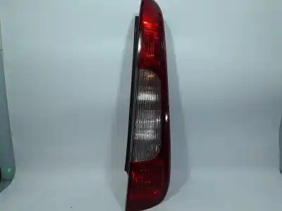 Pezzo di ricambio per auto di seconda mano luci posteriori destra per ford focus c-max (cap) 2.0 s [2.0 ltr. - 100 kw tdci cat] riferimenti oem iam 3m5113n411aa  