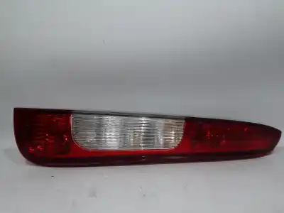 Pezzo di ricambio per auto di seconda mano luci posteriori destra per ford focus c-max (cap) 2.0 s [2.0 ltr. - 100 kw tdci cat] riferimenti oem iam 3m5113n411aa  