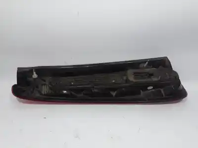 Pezzo di ricambio per auto di seconda mano LUCI POSTERIORI DESTRA per FORD FOCUS C-MAX (CAP)  Riferimenti OEM IAM 3M5113N411AA  