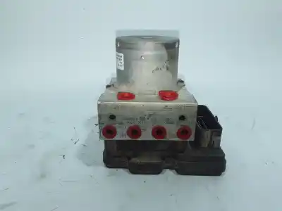 Second-hand car spare part ABS for KIA CEED (JD)  OEM IAM references A258920500  