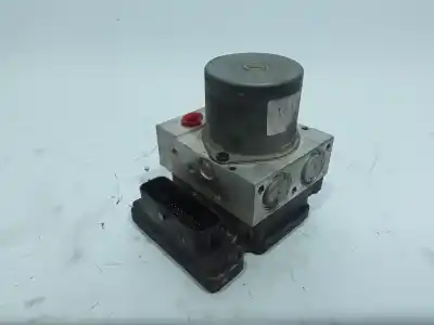 Pezzo di ricambio per auto di seconda mano abs per kia ceed (jd) 1.6 emotion [1.6 ltr. - 94 kw crdi cat] riferimenti oem iam a258920500  