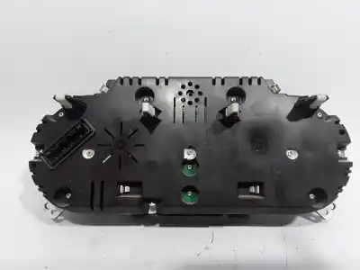 Peça sobressalente para automóvel em segunda mão quadrante por kia ceed (jd) 1.4 concept referências oem iam 94003a2180  